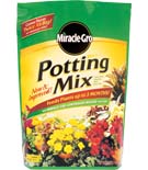 7781_Image Miracle-Gro Potting Mix.jpg